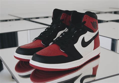 air jordan 1 footlocker